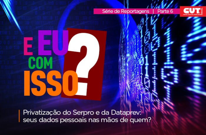 Capa da Notícia